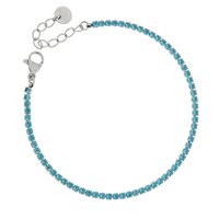 Bracelet Vag in Acier 3507190215 - 3507190215